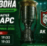 В Бугульме организуют фан-зону для поклонников «Ак Барса» на Центральной площади - Бугульминская газета