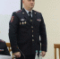 Полковник полиции Андрей Платонов возглавил УМВД Краснодара - Кубанские Новости