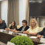 В Черкесске утвердили адреса площадок для проведения обряда жертвоприношения в Курбан-байрам - Газета День республики