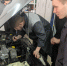 Популяризация профессии - Вавиловский университет
