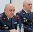 Краснодарская полиция получила нового руководителя - Югополис