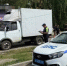 «Газелист» поехал задним ходом по тротуару и насмерть сбил старушку - КТВ-ЛУЧ
