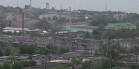 Минтранс оценил возможность строительства автомобильного моста через Волгу в районе Октябрьска - КТВ-ЛУЧ
