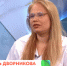 «Катунь 24»: БАДы — помощники или пустышки? Советы эксперта из АГМУ - АГМУ