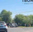 Подробности ДТП на перекрёстке Интернациональной и Нахимова 1 - Tvoy-Bor.Ru