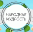 В Восточном образовательном округе состоялась викторина «Народная мудрость» - 43edu.Ru