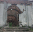 Image 1 of 1 - Газета Задонская правда