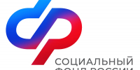 "Беззаявительный пересмотр заявлений на единое пособие для многодетных семей в Свердловской области" - Тавдинский городской округ