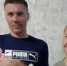 Нежное чудо: в семье Долгушиных родилась дочка - ЗАГС