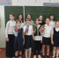 Плодотворное сотрудничество: будущие педагоги-организаторы показали кукольный спектакль для младших школьников - Тавдинский городской округ
