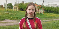 Акция «Стоп ВИЧ/СПИД» - Городской округ город Первомайск