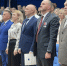 5f1fde4e-077b-40d5-b9f1-e5fab159c9a3_result - Ульяновск сегодня
