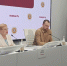 У семей региона появилось право на новую меру социальной поддержки - Вечерний Ставрополь