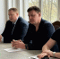 "МТК" налаживает связи с Республикой Беларусь - Сетевое издание Север