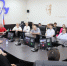 В ТГТУ стартовала Международная летняя школа «Биотехнические системы и технологии» - ТГТУ