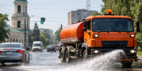 Kaluga-poisk.ru, сгенерировано ИИ - Kaluga-Poisk.Ru