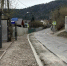 Фото: мэрия - НИА