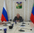 В Хасавюрте состоялось заседание рабочей группы по вопросам привлечения граждан на контрактную службу - Администрация МО г. Хасавюрт