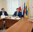Заместитель министра сельского хозяйства области Марат Алимбеков принял участие в личном приеме граждан Ровенского района - Министерство сельского хозяйства