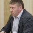 Александр Шуваев обсудил с замминистра финансов РФ социально-экономическое развитие региона - Сетевое издание Красное знамя