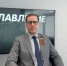 Андрей Михеев. Фото: ПАИ - InformPskov.Ru