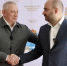 Вячеслав Федорищев: «Лада» продолжит играть в чемпионате КХЛ - TltGorod.Ru