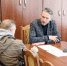 Обращения горожан: жильё, парковки, содержание животных - Городской совет депутатов