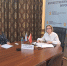 Министр Ольга Провоторова провела прием граждан в общественной приемной Губернатора области в Павловском районе - Министерство имущественных и земельных отношений