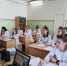 Международная студенческая научная конференция объединила будущих ветеринаров России и Казахстана - ЮУрГАУ