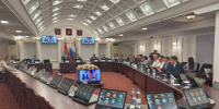В Самаре обсудили вопрос сноса аварийного жилья - SamaraGIS.Ru