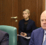 Вадим Супиков: Поддержка Совета Федерации поможет улучшить помощь онкобольным - Stolica58.Ru