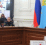 Власти Астраханской области и УФСИН расширят производственную кооперацию - Астраханский листок