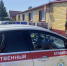 В Юргинском муниципальном округе  женщина подозревается в покушении на убийство своего супруга (оперативное видео, официальный комментарий старшего помощника руководителя следственного управления Людмилы  Галстян) - Управление следственного комитета
