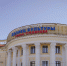 Шоу танцев - ИА Nord-News.Ru