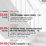Читки конкурса новых комедий «Легкий жанр» - Нижегородский театр Комедия