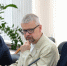 DSC_7835.JPG - Законодательное Собрание