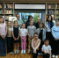 Фото к мероприятию - Библиотеки Торжка