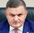 Сергей Перминов: Отношения России и Китая вышли на беспрецедентный уровень - 47Channel.Ru