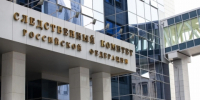 Нападение на бригаду скорой помощи в Нижнем Новгороде привело к уголовному делу - Newsroom24.Ru