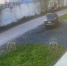 Полицейские Малой Вишеры в кратчайшие сроки установили малолетних угонщиков авто - УМВД Новгородской области