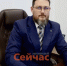 Григорий Зибров возглавил Институт развития агломерации Нижегородской области - ИА Нижний сейчас