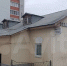 В Туле продают историческое здание купца Гольтякова за 10,5 миллионов рублей - ИА Тульская служба новостей
