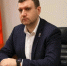Глава Реутова Алексей Ковязин провел личный прием жителей - ТВ-Реутов