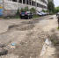 Мэрия получила от Минобороны водопровод, канализацию и теплосети в Военном городке без документов - Gorod48.ru