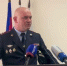 Назначили нового начальника полиции Краснодара - LiveKuban.Ru