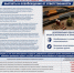 JPG Файл - МВД Карачаево-Черкесской Республики