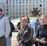 Делегация ЮЗГУ посетила Беларусь - ЮЗГУ