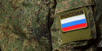 Участники СВО зачастую не знают о предоставляемых им льготах||Фото: С. Красильников - Пензенская Правда