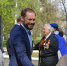 Виталий Королев направил инициативу о присвоении Торжку звания «Город воинской доблести» в Законодательное Собрание Тверской области - Зубцовская жизнь