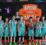 Тульские баскетболисты взяли «серебро» и призы на московском турнире Pro Basket - Управление физкультуры и спорта